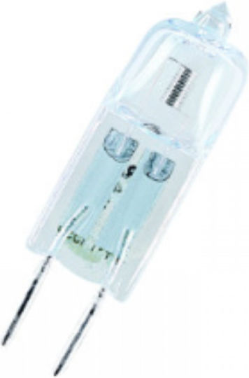 Osram Osram Halogenlampe für GY6.35 Fassung mit Leistung 75W 12V