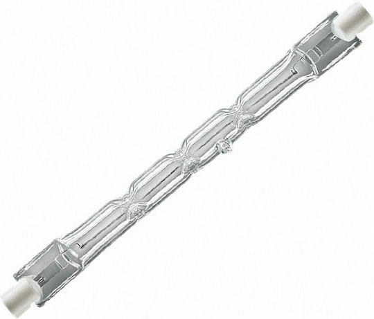 Ledvance Halogenlampe für Fassung R7S mit Leistung 1500W 230V