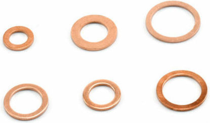 Thermis ΡΟ-00-030 Plumbing Installation Fitting