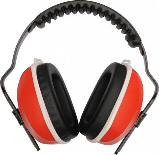 Yato YT-74621 Ωτοασπίδες με Στέκα