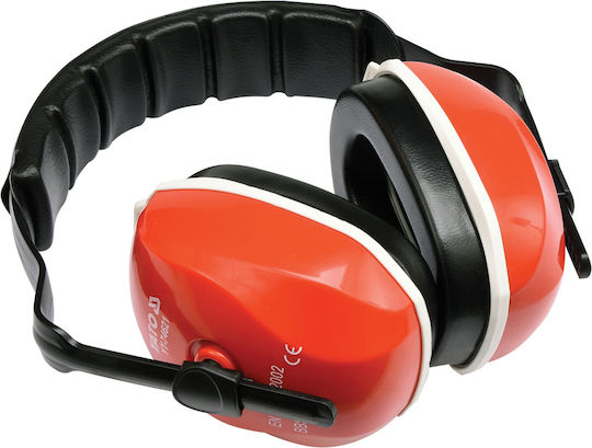 Yato YT-74621 Ωτοασπίδες με Στέκα