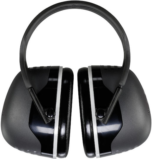 3M Peltor Earmuffs with Band