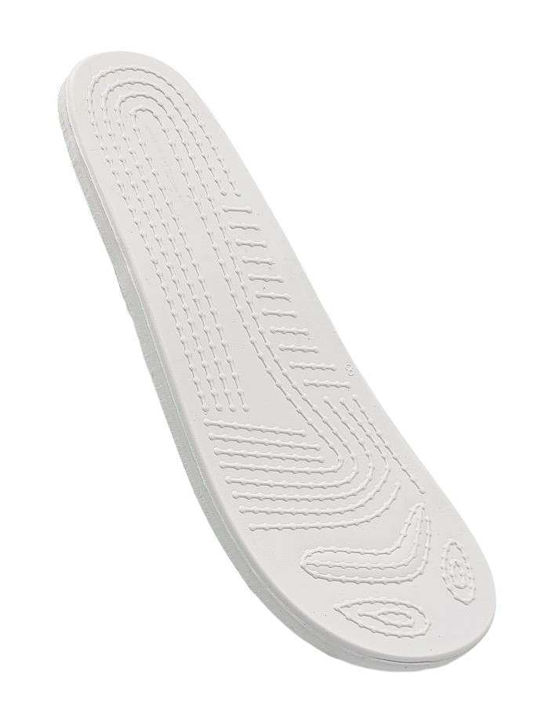 Cubanitas Damen Clogs