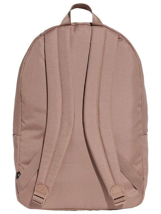 adidas Classic Раница Розова