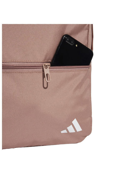 adidas Classic Ghiozdan de Spate Roz 27,5 Litri