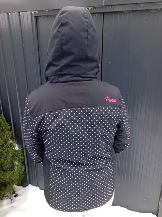 Protest Protest