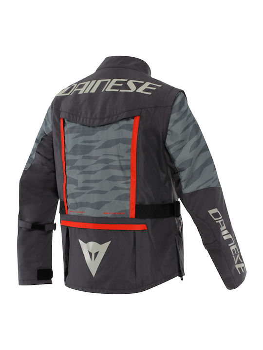 Dainese Sterrato Ανδρικό Μπουφάν Χειμερινό