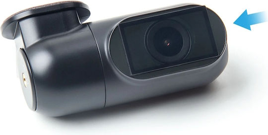 Viofo Cpl-300 Φίλτρο Πίσω Κάμερα A229/a229 Plus/a229 Pro A139 A139 Pro/t130