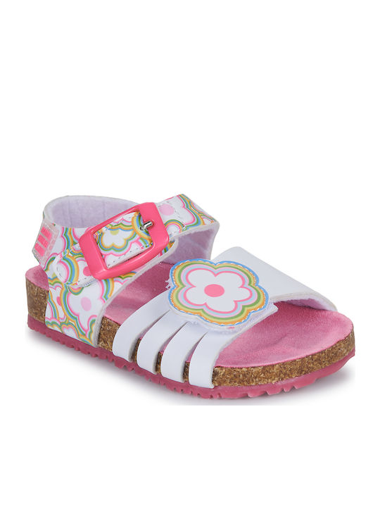 Agatha Ruiz De La Prada