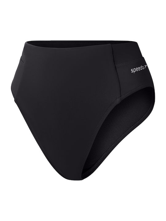 Bikini Inferioare Negru
