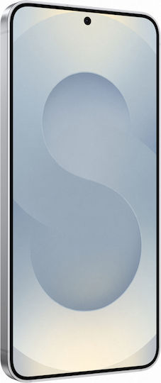 Samsung Galaxy S25 5G Dual-SIM (12GB/128GB) Silver Shadow