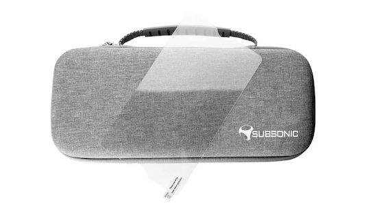 Pachet de Protecție Subsonic pentru Accesoriu Ps Portal