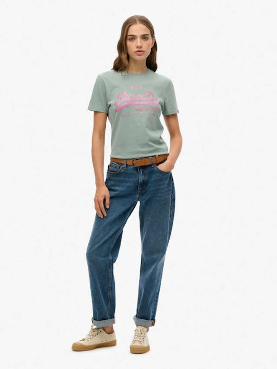 Superdry Superdry