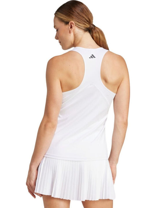 adidas Pro Climacool Match Μπλούζα