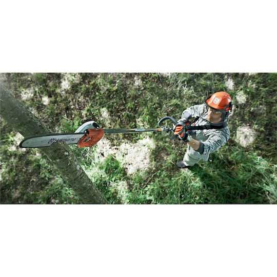 Husqvarna PAX 1100 Chainsaw Attachment with Blade 30cm 967 68 83-03