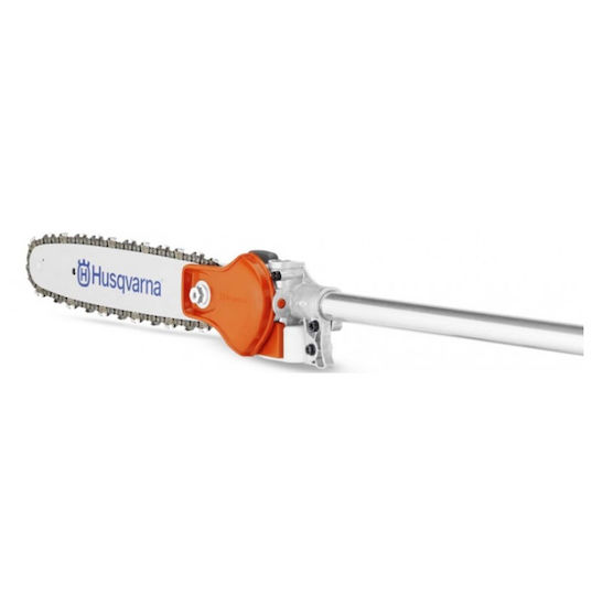 Husqvarna PAX 1100 Chainsaw Attachment with Blade 30cm 967 68 83-03