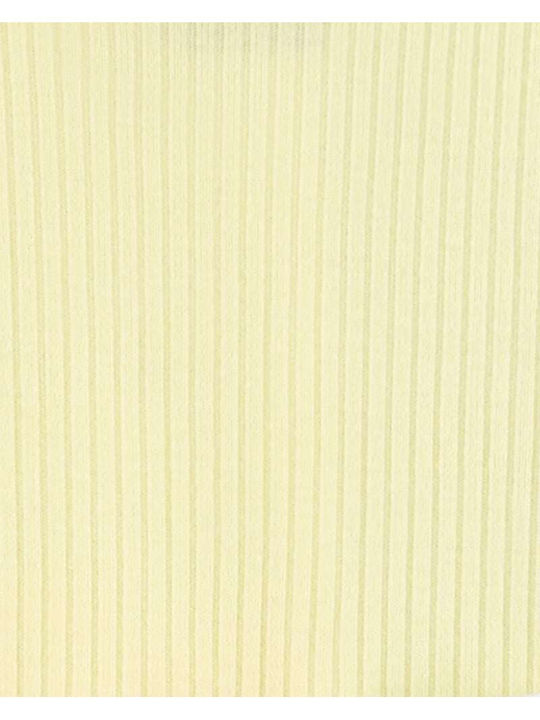Carter's Mâneca scurta White, Mint, Gray, Pink, Yellow