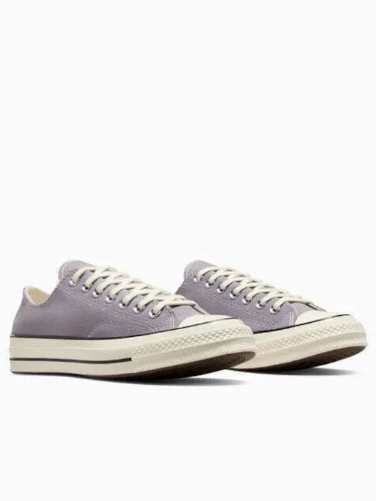 Converse Chuck 70 Turnschuhe Mauve
