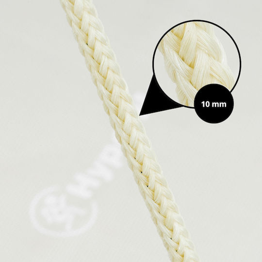 HyperMotion Κούνια Φωλιά Κρεμαστή 100x100x100εκ. Γκρι