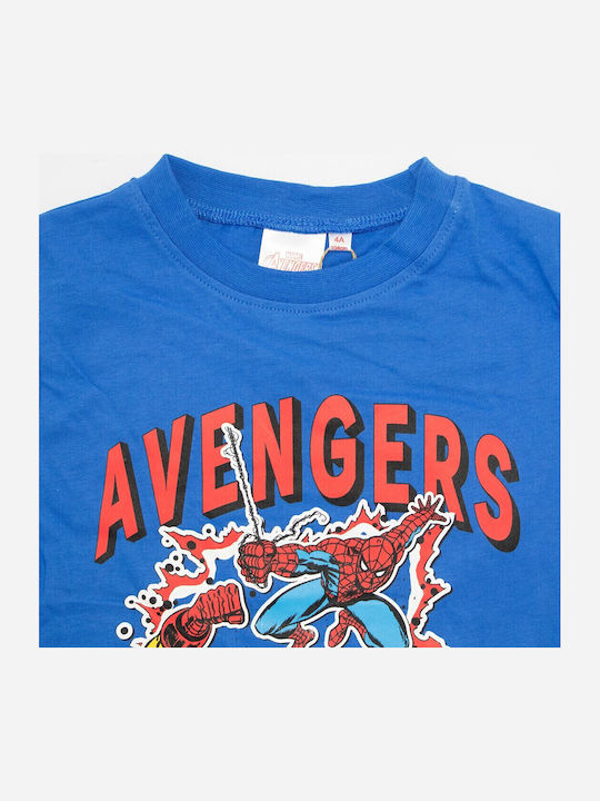 Marvel