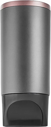 Lafe Ionic Πιστολάκι Μαλλιών με Φυσούνα 2200W