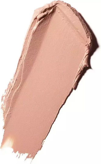 M.A.C Pro Longwear Eye Shadow in Creamy Form Painterly 5gr