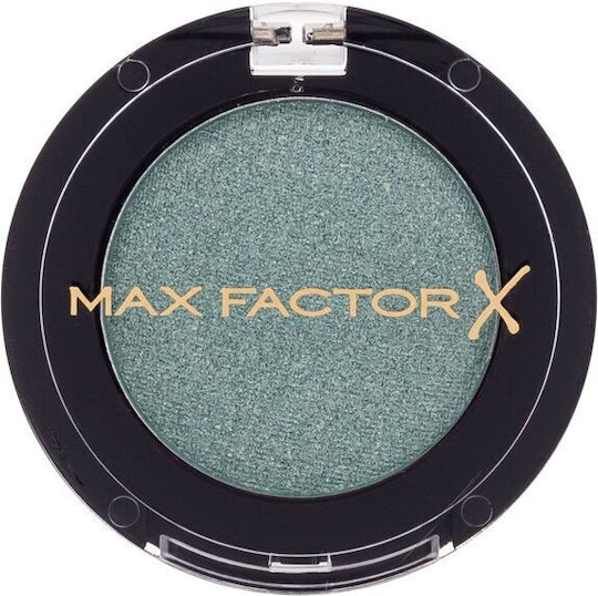 Max Factor Masterpiece Mono Σκιά Ματιών σε Στερεή Μορφή 05 Turquoise Euphoria 1.85gr