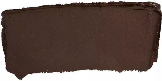 Nudestix Magnetic Farbe Lidschatten in Stick mit Braune Farbe 2.8gr