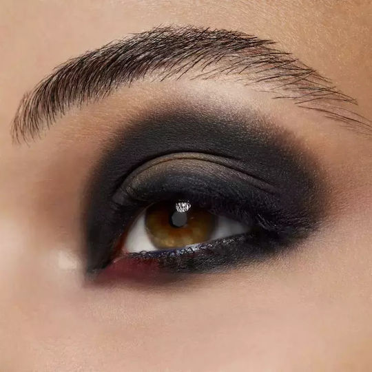 M.A.C Eye Shadow in Solid Form Expensive Pink 1.5gr