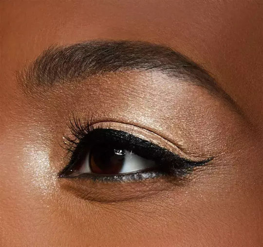 M.A.C Dazzle Eye Shadow in Solid Form Slow/fast/slow 1.92gr