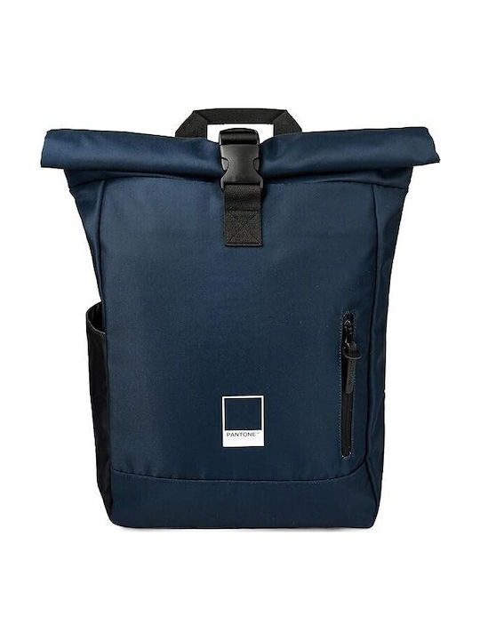 Pantone Backpack 18lt Blue Pantone Backpack 18lt Blue