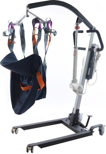Transport Bath Lift David Mdh