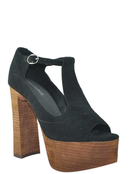 Jeffrey Campbell Jeffrey Campbell