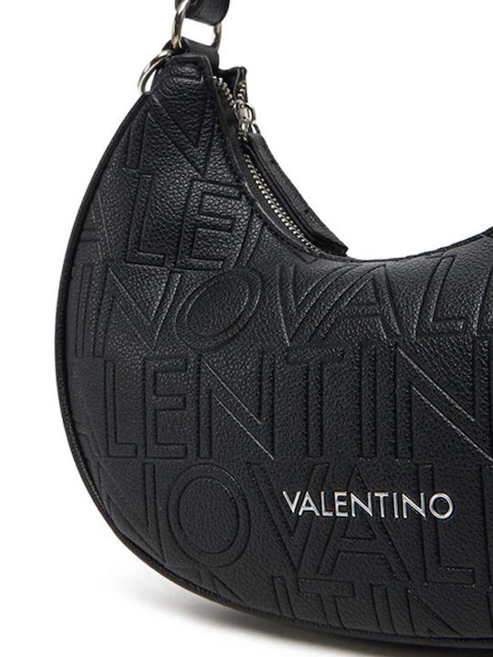 Valentino Bags Γυναικεία Τσάντα από Συνθετικό Δέρμα