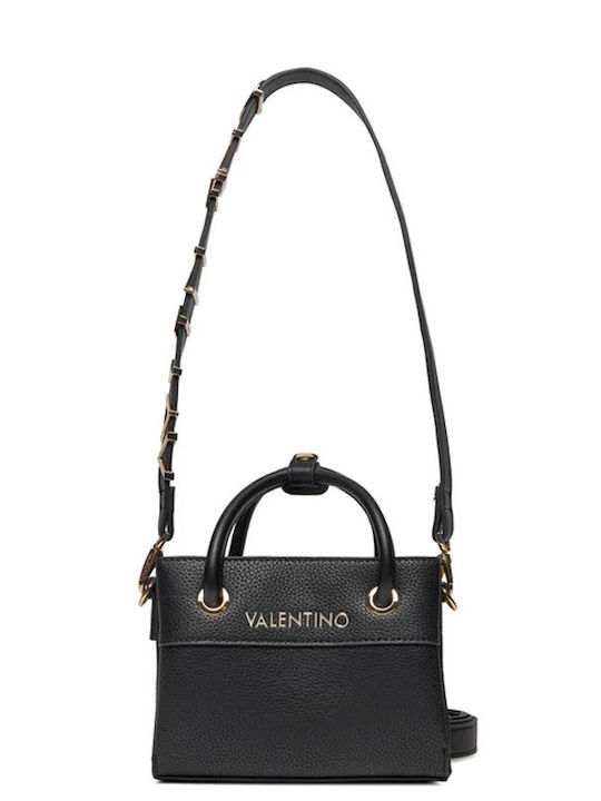 Valentino Bags Alexia Γυναικεία Τσάντα από Συνθετικό Δέρμα