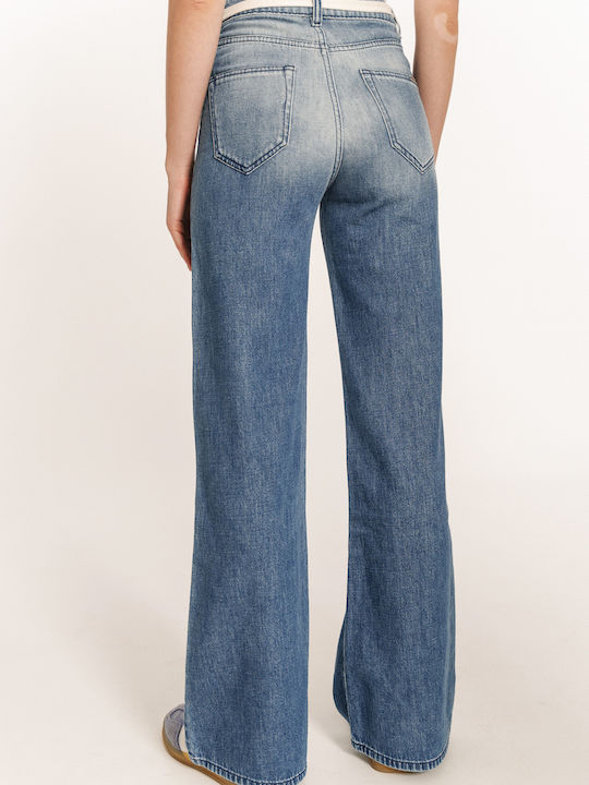 Edward Jeans