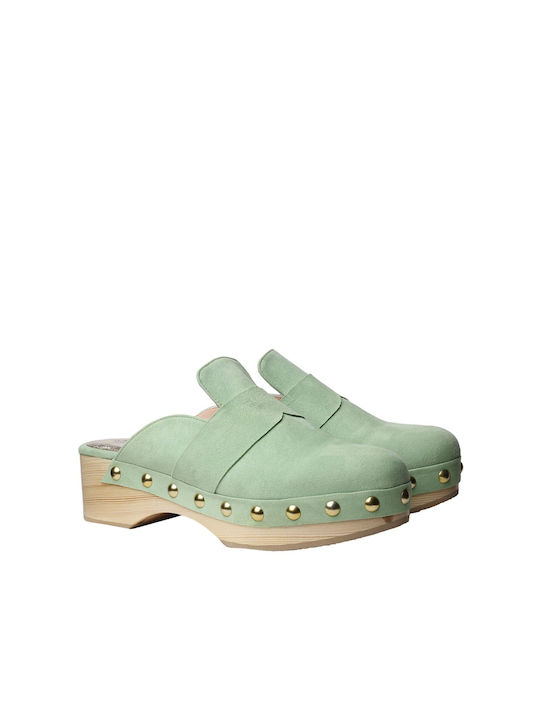 I Love Sandals