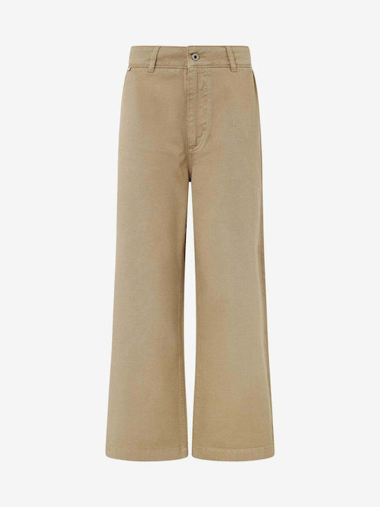 Pepe Jeans Pepe Jeans
