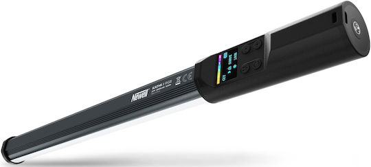 Newell με Φωτεινότητα 375lm