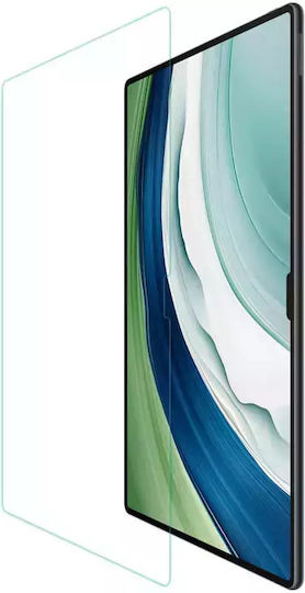 Folie din Sticlă Călită pentru Tabletă Huawei Matepad Pro 13.2" – Sticlă Securizată