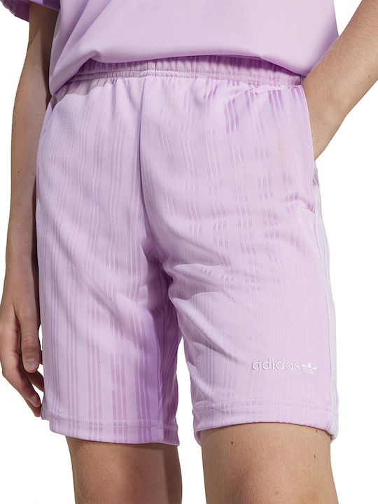 Șort/Salopetă Sport Copii Originals lila