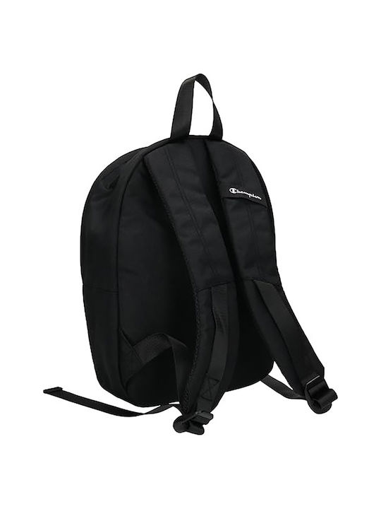 Champion Tasche Rucksack Schwarz Champion Tasche Rucksack Schwarz