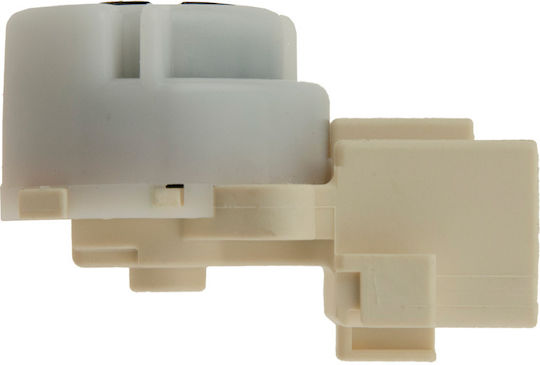 NTY Car Ignition Switch for Lexus LFA Toyota Corolla / Auris / Prius / Avensis / Avensis Verso / Lexus