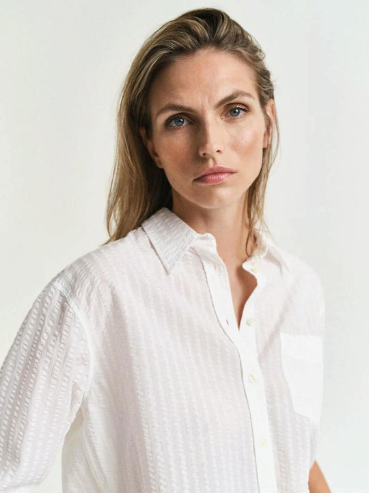 Gant