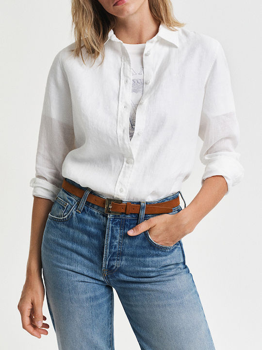 Gant