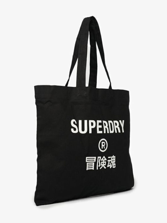 Superdry Y9110270A Superdry Y9110270A