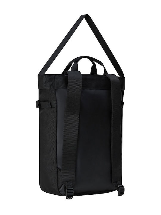 The North Face Backpack The North Face Backpack