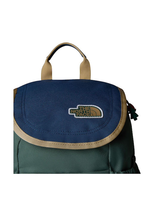 The North Face Backpack Μπλε