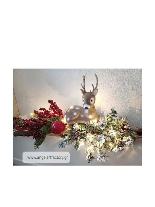 Christmas Decorative