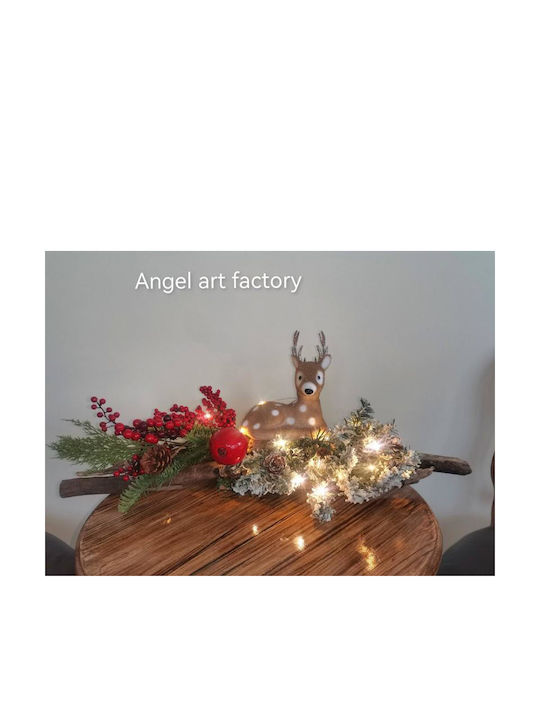 Christmas Decorative